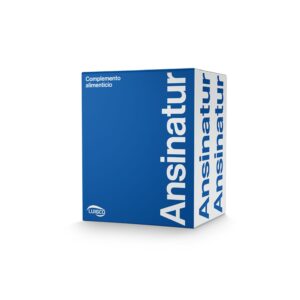 Ansinatur