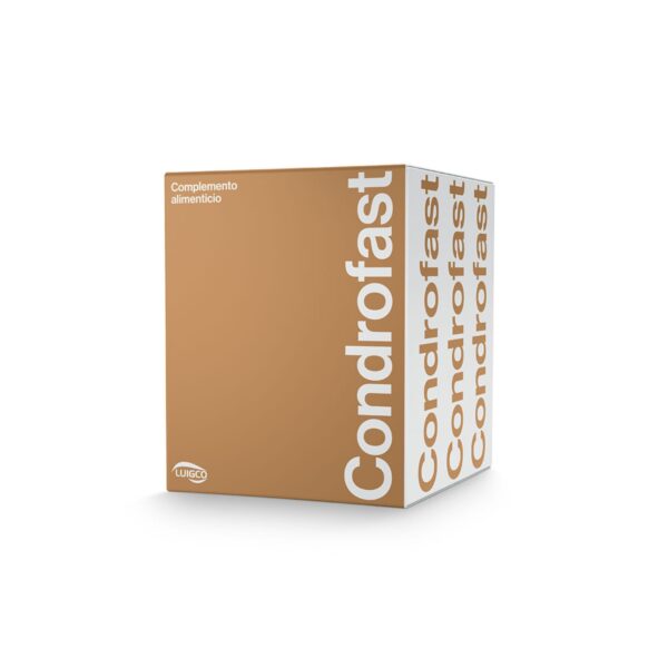 Condrofast