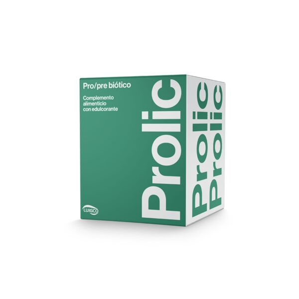 Prolic