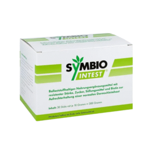 Symbiointest