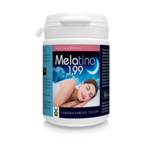 Melatina 1.99
