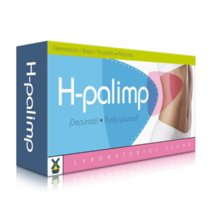 H-palimp