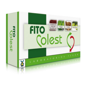 Fito colest