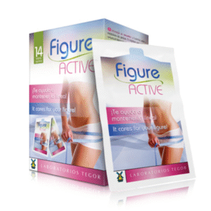 Figure Active