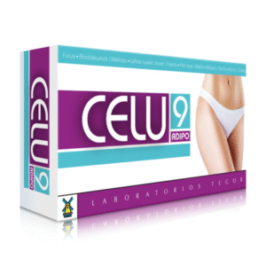 Celu 9 Adipo