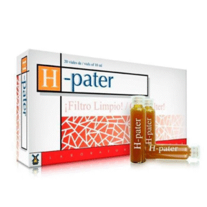 H-pater
