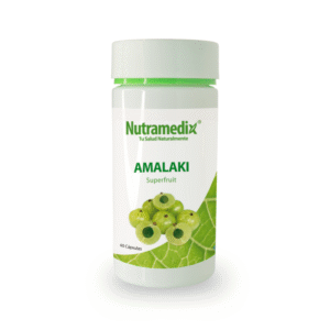 Amalaki