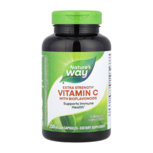 Vitamina C