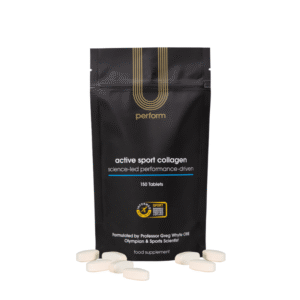 Active Sport Collagen