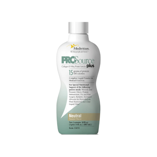 Prosource Plus