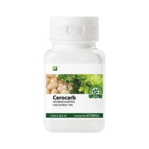 Cerocarb