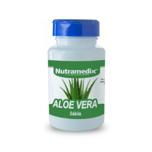 Aloe Vera 7.5mg