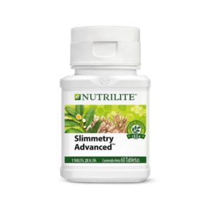 Slimmetry Advanced
