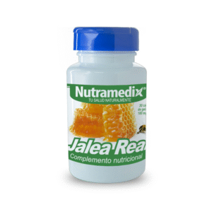 Jalea Real 100 mg