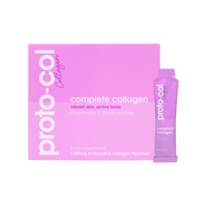 Complete Collagen