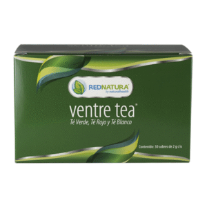 Ventre tea