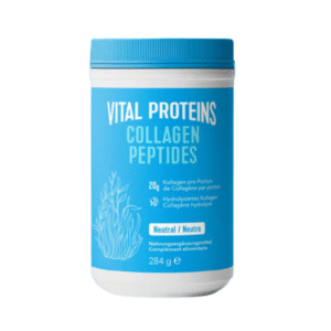 Vital Proteins Collagen Peptides